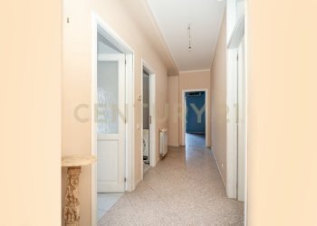 Olimpiadi 12 new (33) - Three-room apartment Viale delle Olimpiadi 12, Catania - photo 14