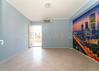 Olimpiadi 12 new (37) - Three-room apartment Viale delle Olimpiadi 12, Catania - photo 15