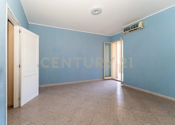 Olimpiadi 12 new (40) - Three-room apartment Viale delle Olimpiadi 12, Catania - photo 16