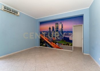 Olimpiadi 12 new (39) - Three-room apartment Viale delle Olimpiadi 12, Catania - photo 17
