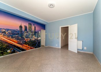 Olimpiadi 12 new (38) - Three-room apartment Viale delle Olimpiadi 12, Catania - photo 18