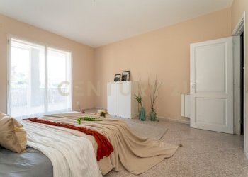 Olimpiadi 12 new (53) - Three-room apartment Viale delle Olimpiadi 12, Catania - photo 20