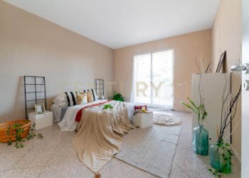 Olimpiadi 12 new (49) - Three-room apartment Viale delle Olimpiadi 12, Catania - photo 21