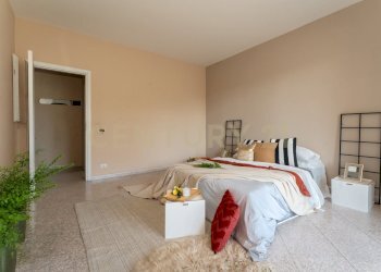 Olimpiadi 12 new (54) - Three-room apartment Viale delle Olimpiadi 12, Catania - photo 22