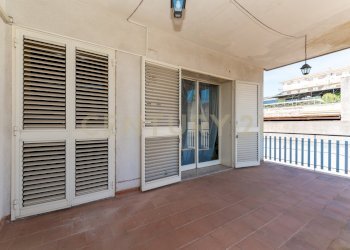 Olimpiadi 12 new (56) - Three-room apartment Viale delle Olimpiadi 12, Catania - photo 23