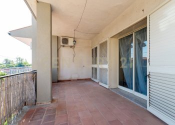 Olimpiadi 12 new (59) - Three-room apartment Viale delle Olimpiadi 12, Catania - photo 24
