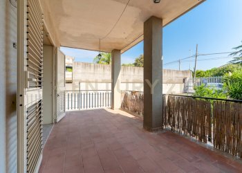 Olimpiadi 12 new (60) - Three-room apartment Viale delle Olimpiadi 12, Catania - photo 25