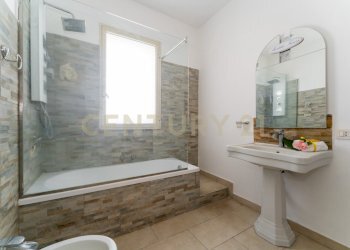 Olimpiadi 12 new (47) - Three-room apartment Viale delle Olimpiadi 12, Catania - photo 26