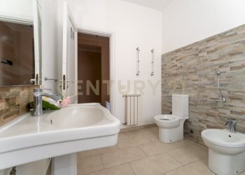 Olimpiadi 12 new (45) - Three-room apartment Viale delle Olimpiadi 12, Catania - photo 27