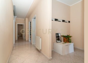 Olimpiadi 12 new (36) - Three-room apartment Viale delle Olimpiadi 12, Catania - photo 28