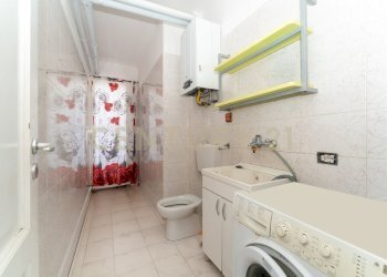 Olimpiadi 12 new (34) - Three-room apartment Viale delle Olimpiadi 12, Catania - photo 29