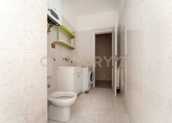 Olimpiadi 12 new (35) - Three-room apartment Viale delle Olimpiadi 12, Catania - photo 30