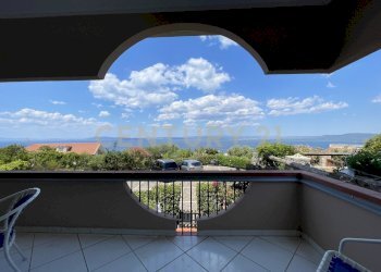 IMG_8971 - Appartamento Via della cacciarella, Monte Argentario - foto 2