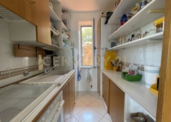 IMG_8963 - Appartamento Via della cacciarella, Monte Argentario - foto 3