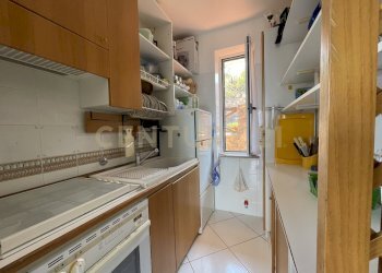IMG_8965 - Appartamento Via della cacciarella, Monte Argentario - foto 4