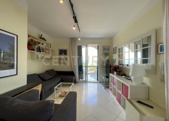 IMG_8966 - Appartamento Via della cacciarella, Monte Argentario - foto 5