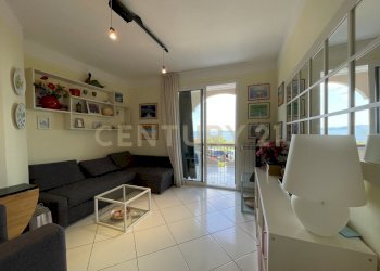 IMG_8967 - Appartamento Via della cacciarella, Monte Argentario - foto 6