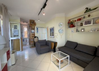 IMG_8968 - Appartamento Via della cacciarella, Monte Argentario - foto 7