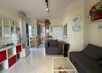 IMG_8969 - Appartamento Via della cacciarella, Monte Argentario - foto 8