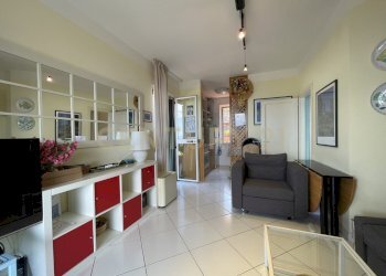 IMG_8970 - Appartamento Via della cacciarella, Monte Argentario - foto 9