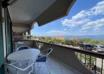 IMG_8972 - Appartamento Via della cacciarella, Monte Argentario - foto 10
