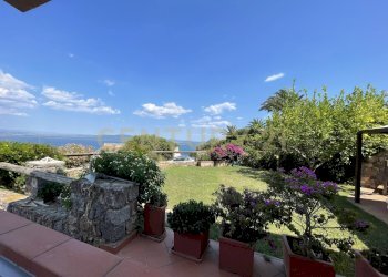 IMG_8973 - Appartamento Via della cacciarella, Monte Argentario - foto 11