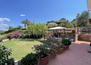 IMG_8974 - Appartamento Via della cacciarella, Monte Argentario - foto 12
