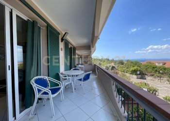 IMG_8976 - Appartamento Via della cacciarella, Monte Argentario - foto 13