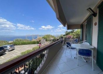 IMG_8977 - Appartamento Via della cacciarella, Monte Argentario - foto 14