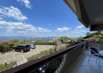 IMG_8978 - Appartamento Via della cacciarella, Monte Argentario - foto 15
