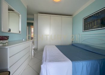 IMG_8979 - Appartamento Via della cacciarella, Monte Argentario - foto 16