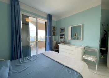 IMG_8981 - Appartamento Via della cacciarella, Monte Argentario - foto 17
