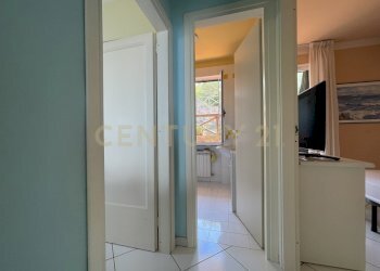 IMG_8982 - Appartamento Via della cacciarella, Monte Argentario - foto 18