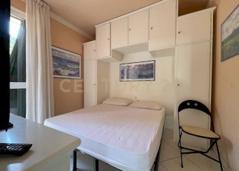IMG_8983 - Appartamento Via della cacciarella, Monte Argentario - foto 19