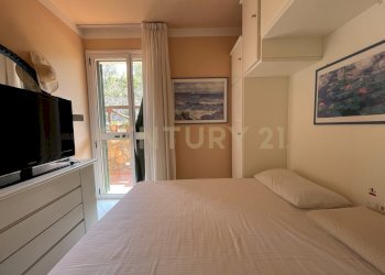 IMG_8984 - Appartamento Via della cacciarella, Monte Argentario - foto 20