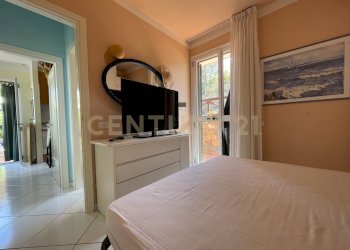 IMG_8985 - Appartamento Via della cacciarella, Monte Argentario - foto 21