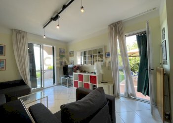 IMG_8986 - Appartamento Via della cacciarella, Monte Argentario - foto 22
