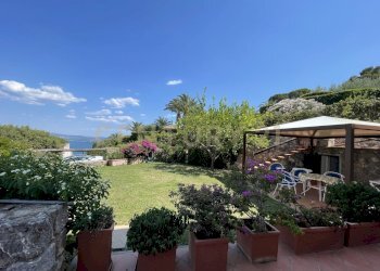 IMG_8975 - Appartamento Via della cacciarella, Monte Argentario - foto 23