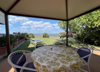 IMG_8987 - Appartamento Via della cacciarella, Monte Argentario - foto 24