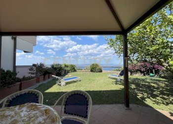 IMG_8988 - Appartamento Via della cacciarella, Monte Argentario - foto 25