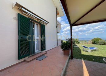 IMG_8989 - Appartamento Via della cacciarella, Monte Argentario - foto 26