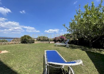 IMG_8990 - Appartamento Via della cacciarella, Monte Argentario - foto 27
