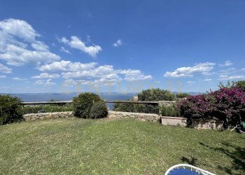 IMG_8991 - Appartamento Via della cacciarella, Monte Argentario - foto 28