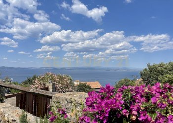 IMG_8993 - Appartamento Via della cacciarella, Monte Argentario - foto 29
