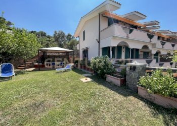 IMG_8995 - Appartamento Via della cacciarella, Monte Argentario - foto 30