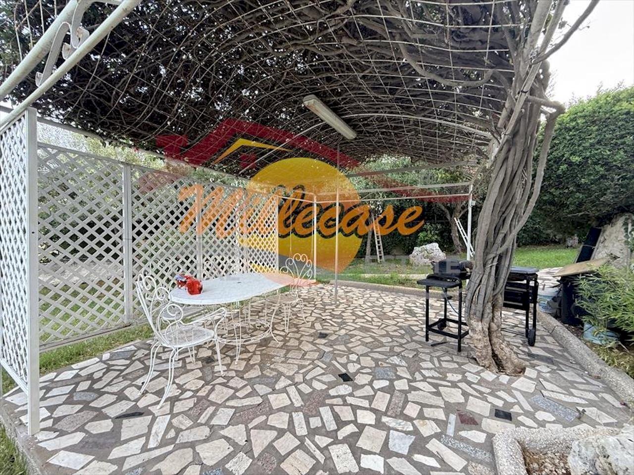 0e807e5e-5d5f-4b11-90fa-0a72fb016787 - Villa Viale dei Lidi, Siracusa - foto 1