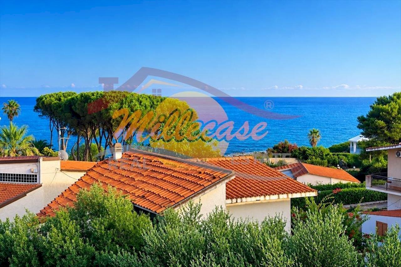 ba77b655-1e25-4e3d-b7d4-84e5afa256aa - Villa Viale dei Lidi, Siracusa - foto 2