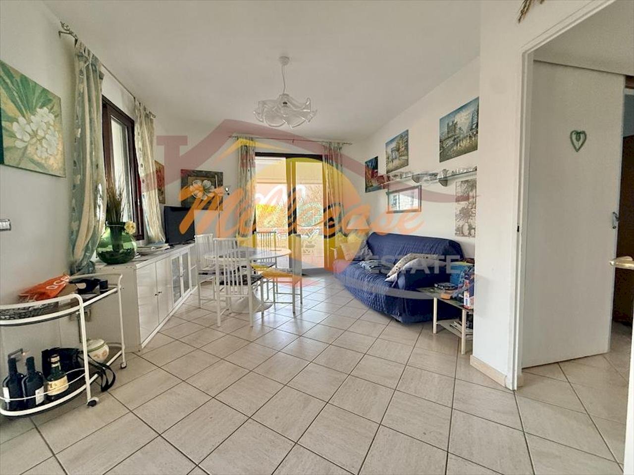 1ca7bda1-dbf3-4d60-a0d7-a493190dbe2f - Villa Viale dei Lidi, Siracusa - foto 3