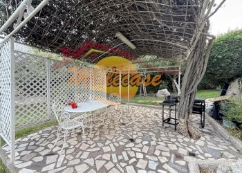 0e807e5e-5d5f-4b11-90fa-0a72fb016787 - Villa Viale dei Lidi, Siracusa - foto 1