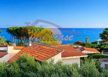ba77b655-1e25-4e3d-b7d4-84e5afa256aa - Villa Viale dei Lidi, Siracusa - foto 2